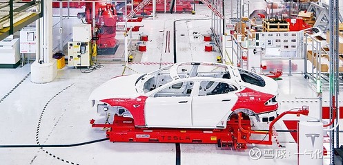 工業旅游開展形式全解 從資源挖掘到深度融合，您的企業處于哪個階段？
